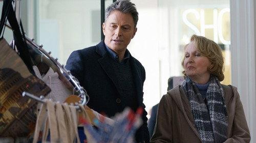 undefined Season 4 Episode 15 - The Unnamed