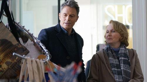 undefined Season 4 Episode 15 - The Unnamed