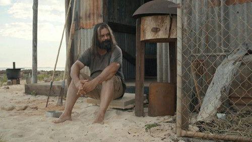 The Beach Season 1 Episode 2 - Grow You Little Bastard