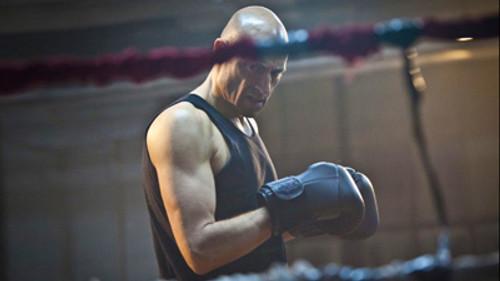 Low Winter Sun Season 1 Episode 3 - No Rounds