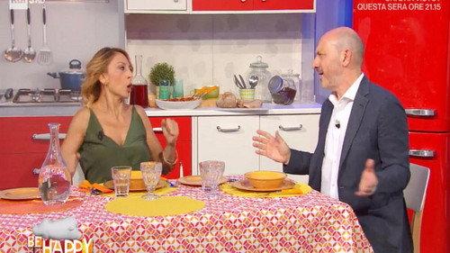 Be happy Season 1 Episode 8 - Episode 8