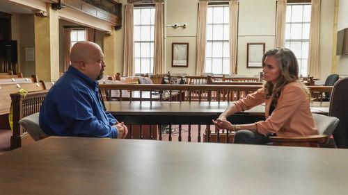 True Crime Story Season 2 Episode 1 - It Couldn't Happen Here: Benton, Missouri