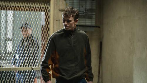 In Flight Season 1 Episode 5 - Episode 5