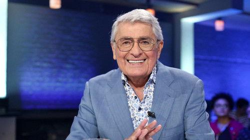 Cette année-là Season 2 Episode 3 - Episode 3