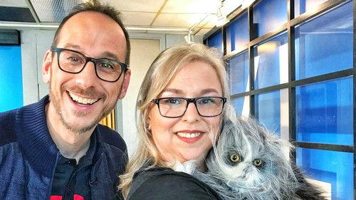 Vlog Season 15 Episode 23 - Episode 23