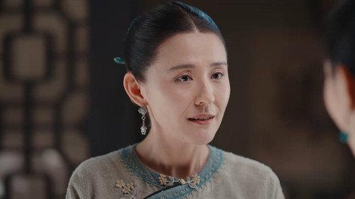 Wild Ambition Bloom Season 1 Episode 9 - Episode 9