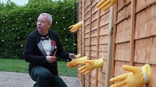 Taskmaster Season 17 Episode 4 - Apropos of Apoppo