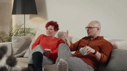 Blind Gekocht: Jaren Later Season 1 Episode 1 - Episode 1