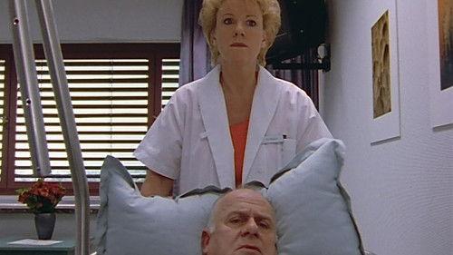 Nikola Season 1 Episode 10 - Episode 10