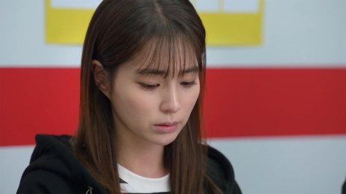 Once Again Season 1 Episode 25 - Episode 25