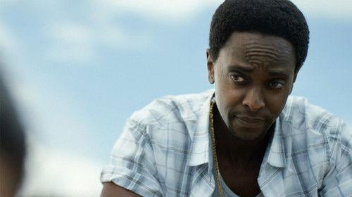 undefined Season 2 Episode 2 - Bleeding Edge