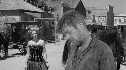 undefined Season 1 Episode 3 - Mr. Denton on Doomsday