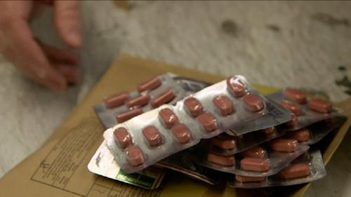 The World in Front Season 11 Episode 22 - Episode 22