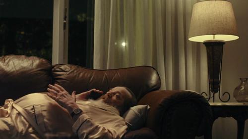 La collecte Season 1 Episode 3 - Ma petite Julie