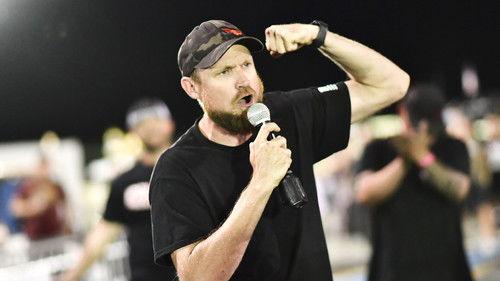 Street Outlaws: No Prep Kings Season 5 Episode 10 - Upset in the Desert