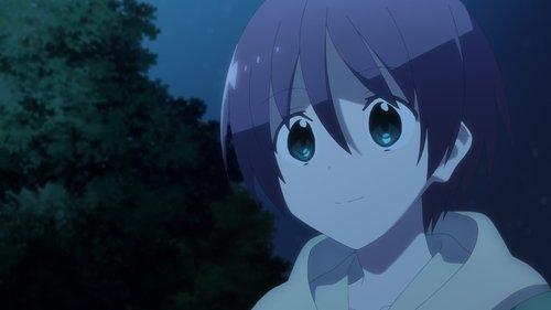 undefined Season 2 Episode 11 - On a Moonlit Night