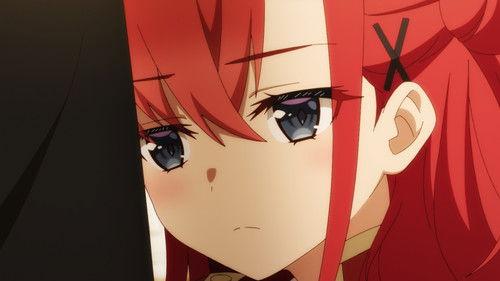 undefined Season 1 Episode 6 - The Royal Academy at Last (2)