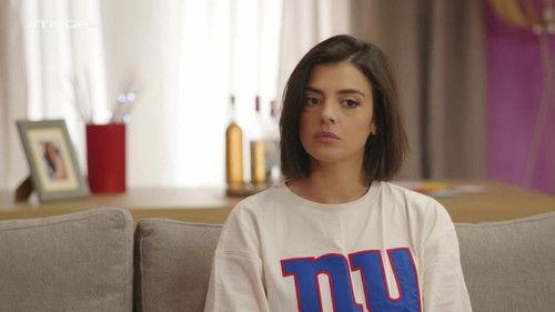 Mary Mary Mary Season 1 Episode 1 - Episode 1