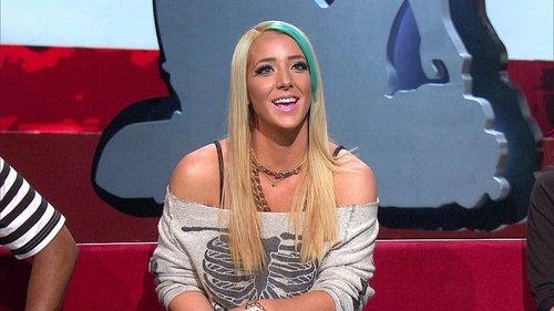 Ridiculousness Season 4 Episode 9 - Jenna Marbles