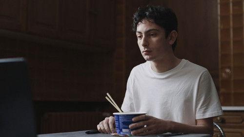 Stalk Season 3 Episode 7 - Episode 7