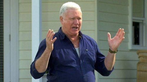 The Block Season 18 Episode 1 - House Decider Challenge