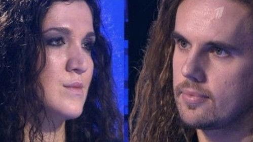 Golos Season 1 Episode 8 - Episode 8