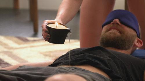 Married at First Sight Season 15 Episode 12 - Baby Steps