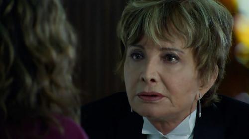 A Favorita Season 1 Episode 3 - Chapter 3