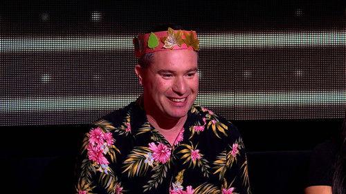 The 1% Club Season 3 Episode 3 - Episode 3