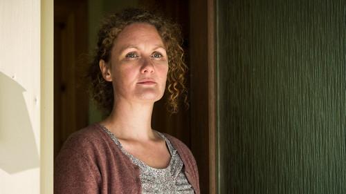 Shetland Season 5 Episode 2 - Episode 2