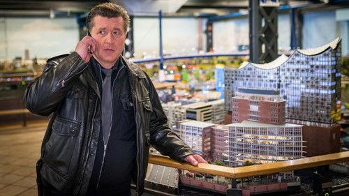 Hamburg Dockland Season 11 Episode 23 - Episode 23