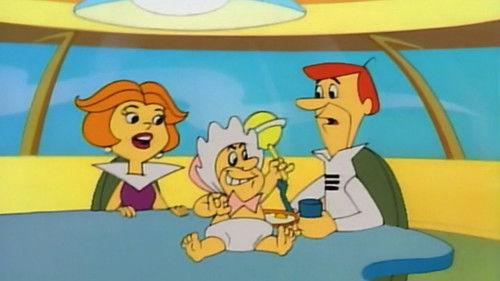 undefined Season 2 Episode 20 - Little Bundle of Trouble