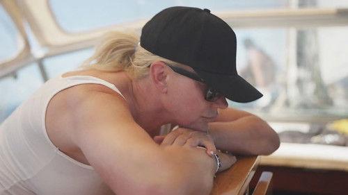 Över Atlanten Season 6 Episode 6 - Episode 6