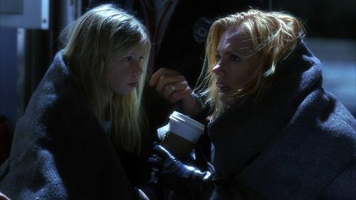 undefined Season 3 Episode 15 - Lady Heather's Box