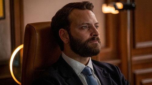 undefined Season 2 Episode 6 - Episode 6