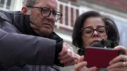 La facture Season 29 Episode 1 - Episode 1