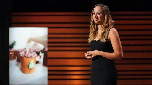 Shark Tank Season 13 Episode 19 - Episode 19