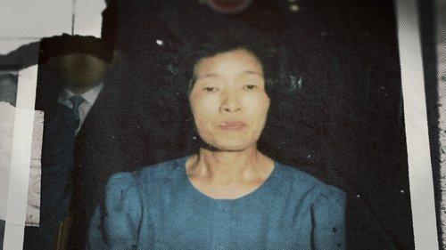 In the Name of God: A Holy Betrayal Season 1 Episode 4 - Five Oceans, God and 32 Dead Bodies