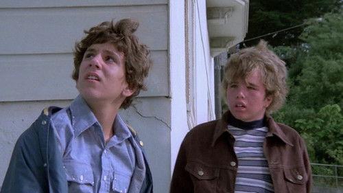 The Streets of San Francisco Season 3 Episode 9 - Cry Help!