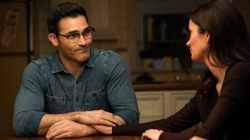 undefined Season 4 Episode 7 - A Regular Guy