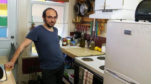 Un souper presque parfait Season 10 Episode 18 - Episode 18