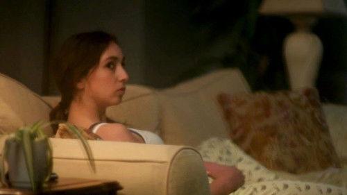 A Time to Kill Season 4 Episode 6 - Evil in the Basement