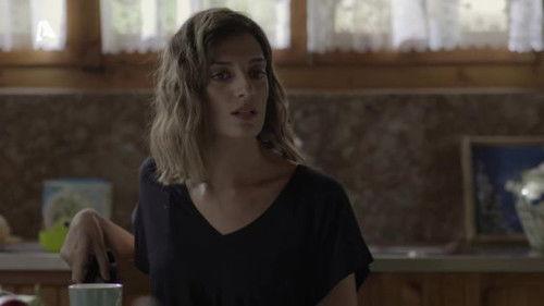 Sasmos Season 2 Episode 24 - Episode 24