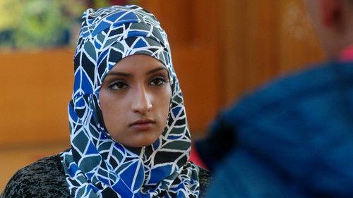 Wolfblood Season 4 Episode 2 - A Long Way From Home