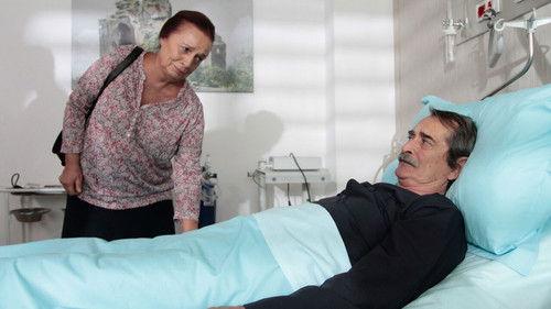 Tales of Innocence Season 1 Episode 6 - Episode 6