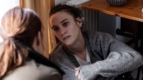 undefined Season 2 Episode 5 - Episode Five