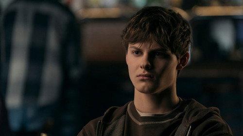 undefined Season 5 Episode 3 - Every One of You Sons of Bitches