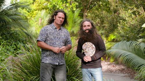 Gardening Australia Season 30 Episode 24 - Episode 24