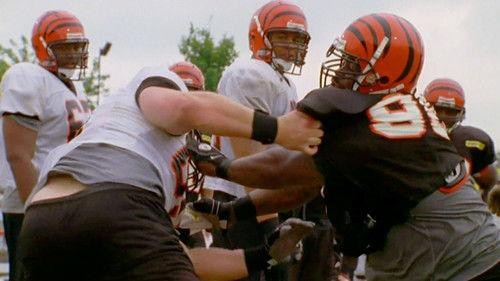 Hard Knocks Season 8 Episode 1 - Episode 01