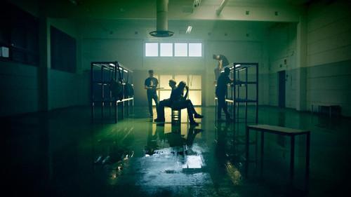 Nerd: DragonSlayer666 Season 3 Episode 4 - Troll